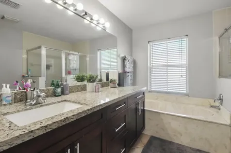 10601 Pelican Drive Wellington FL 33414