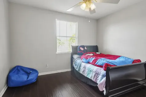 10601 Pelican Drive Wellington FL 33414