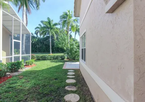 10601 Pelican Drive Wellington FL 33414