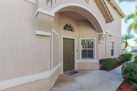 10601 Pelican Drive Wellington FL 33414