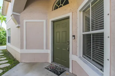 10601 Pelican Drive Wellington FL 33414