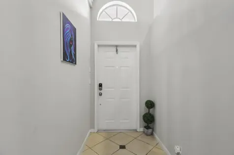10601 Pelican Drive Wellington FL 33414