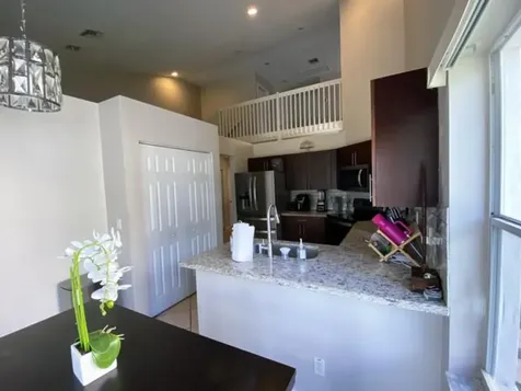 10601 Pelican Drive Wellington FL 33414
