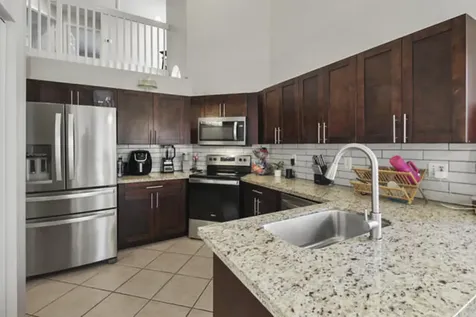 10601 Pelican Drive Wellington FL 33414