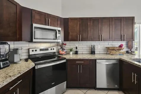 10601 Pelican Drive Wellington FL 33414