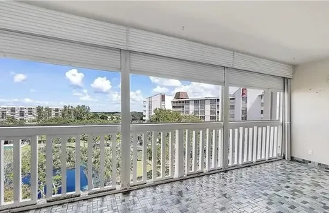 6921 Environ Boulevard Lauderhill FL 33319