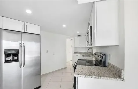 6921 Environ Boulevard Lauderhill FL 33319