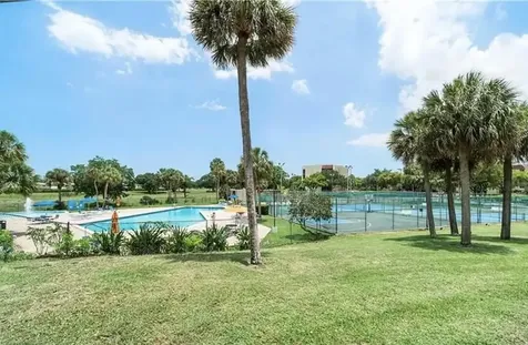 6921 Environ Boulevard Lauderhill FL 33319