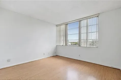 6921 Environ Boulevard Lauderhill FL 33319