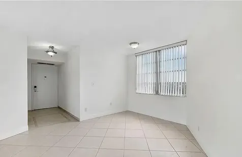 6921 Environ Boulevard Lauderhill FL 33319