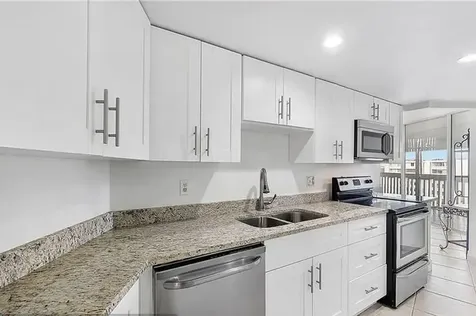 6921 Environ Boulevard Lauderhill FL 33319