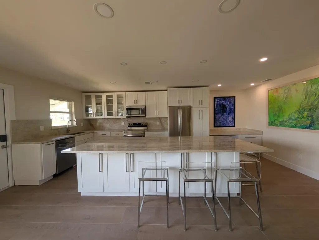 7264 E Oakridge Circle Lake Worth FL 33462