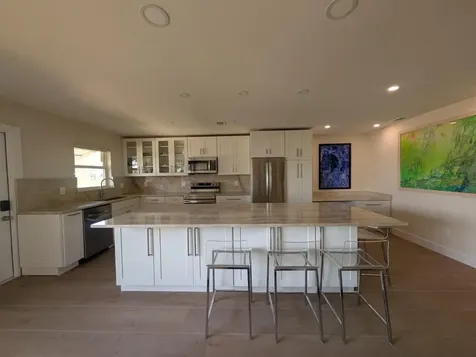 7264 E Oakridge Circle Lake Worth FL 33462