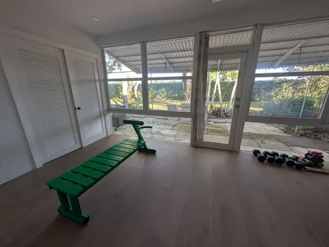 7264 E Oakridge Circle Lake Worth FL 33462