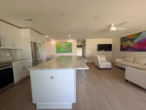 7264 E Oakridge Circle Lake Worth FL 33462