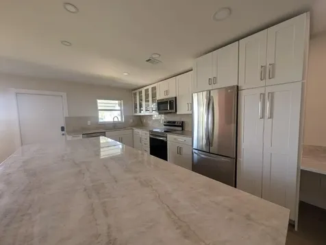 7264 E Oakridge Circle Lake Worth FL 33462