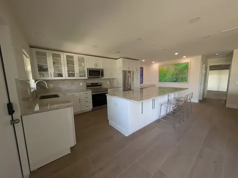 7264 E Oakridge Circle Lake Worth FL 33462