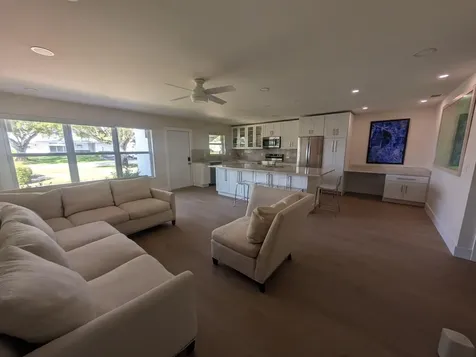 7264 E Oakridge Circle Lake Worth FL 33462