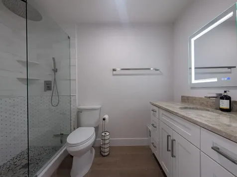 7264 E Oakridge Circle Lake Worth FL 33462