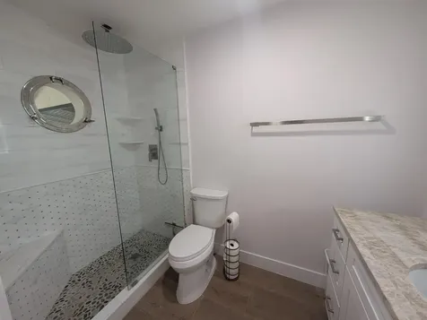 7264 E Oakridge Circle Lake Worth FL 33462