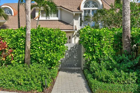 2576 Muirfield Court Wellington FL 33414