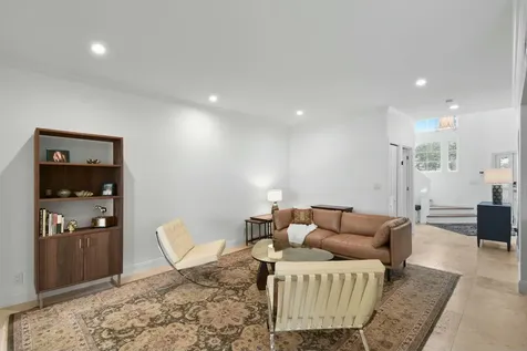 2576 Muirfield Court Wellington FL 33414