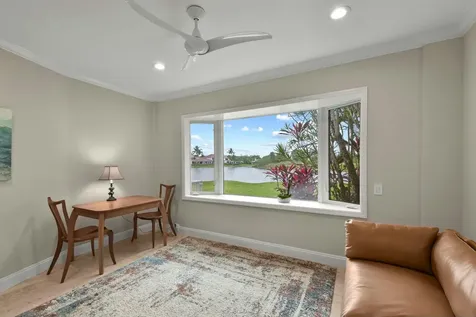 2576 Muirfield Court Wellington FL 33414