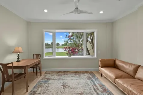 2576 Muirfield Court Wellington FL 33414