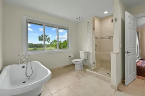 2576 Muirfield Court Wellington FL 33414