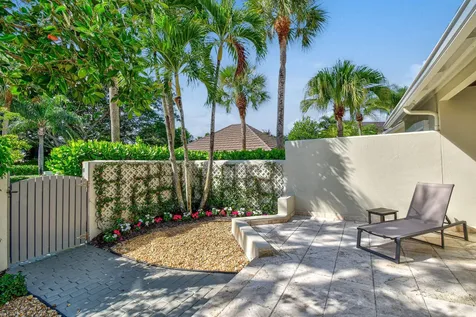2576 Muirfield Court Wellington FL 33414