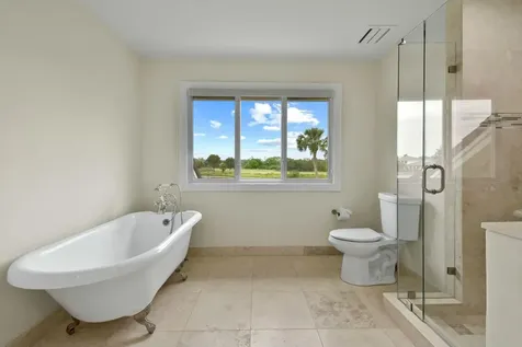 2576 Muirfield Court Wellington FL 33414
