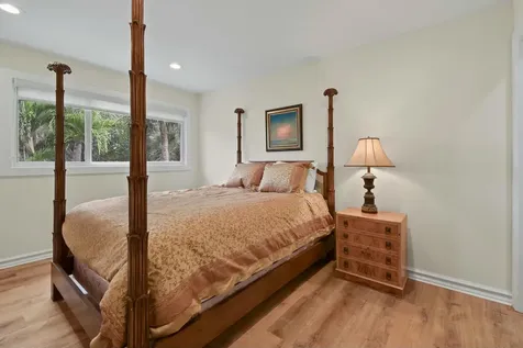 2576 Muirfield Court Wellington FL 33414