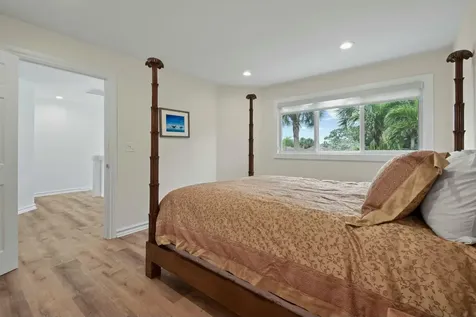 2576 Muirfield Court Wellington FL 33414