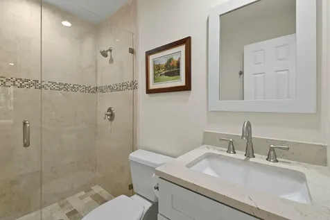 2576 Muirfield Court Wellington FL 33414