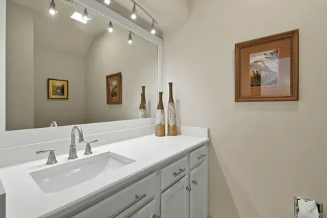 2576 Muirfield Court Wellington FL 33414