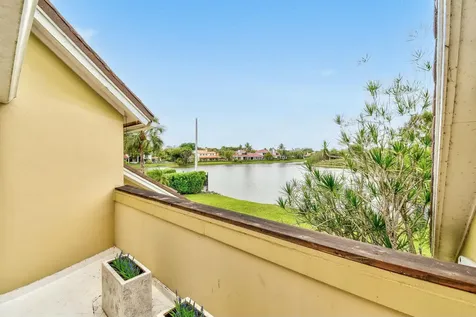 2576 Muirfield Court Wellington FL 33414
