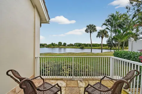 2576 Muirfield Court Wellington FL 33414