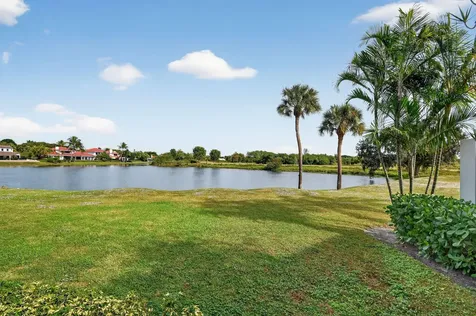 2576 Muirfield Court Wellington FL 33414