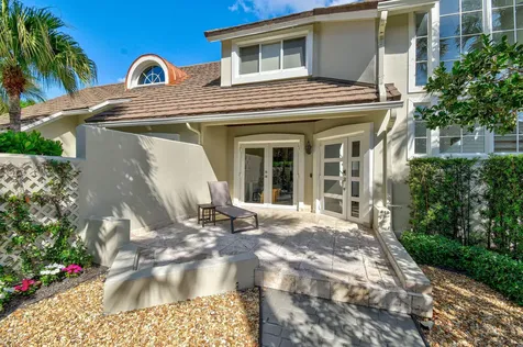 2576 Muirfield Court Wellington FL 33414