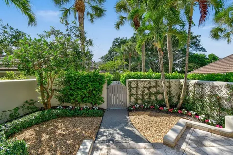 2576 Muirfield Court Wellington FL 33414