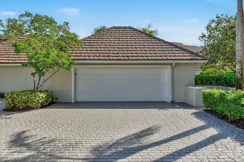 2576 Muirfield Court Wellington FL 33414