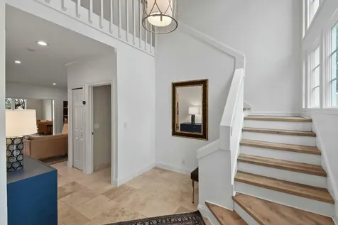 2576 Muirfield Court Wellington FL 33414