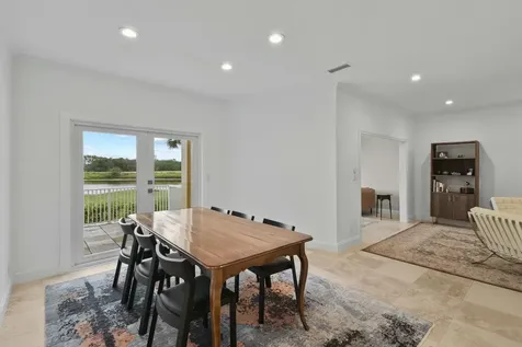 2576 Muirfield Court Wellington FL 33414