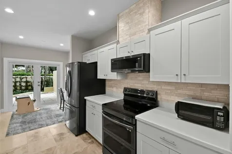 2576 Muirfield Court Wellington FL 33414
