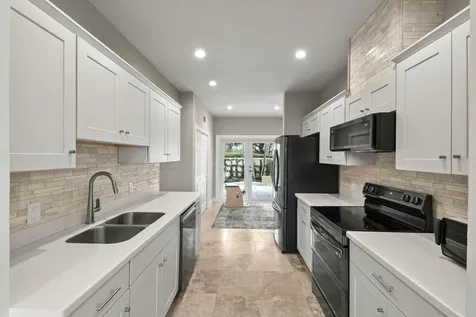2576 Muirfield Court Wellington FL 33414