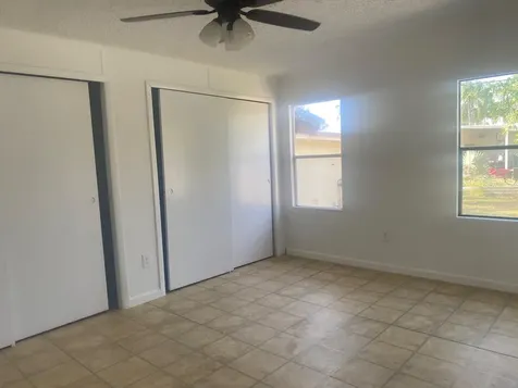 8933 Pine Street Boynton Beach FL 33436