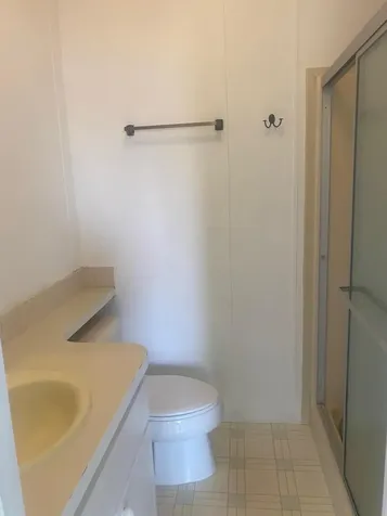 8933 Pine Street Boynton Beach FL 33436