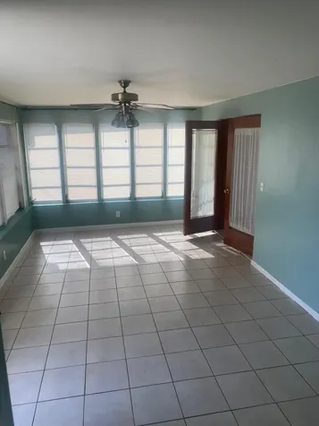 8933 Pine Street Boynton Beach FL 33436