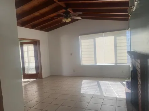 8933 Pine Street Boynton Beach FL 33436