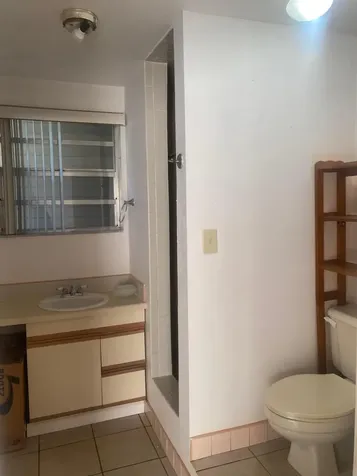 8933 Pine Street Boynton Beach FL 33436
